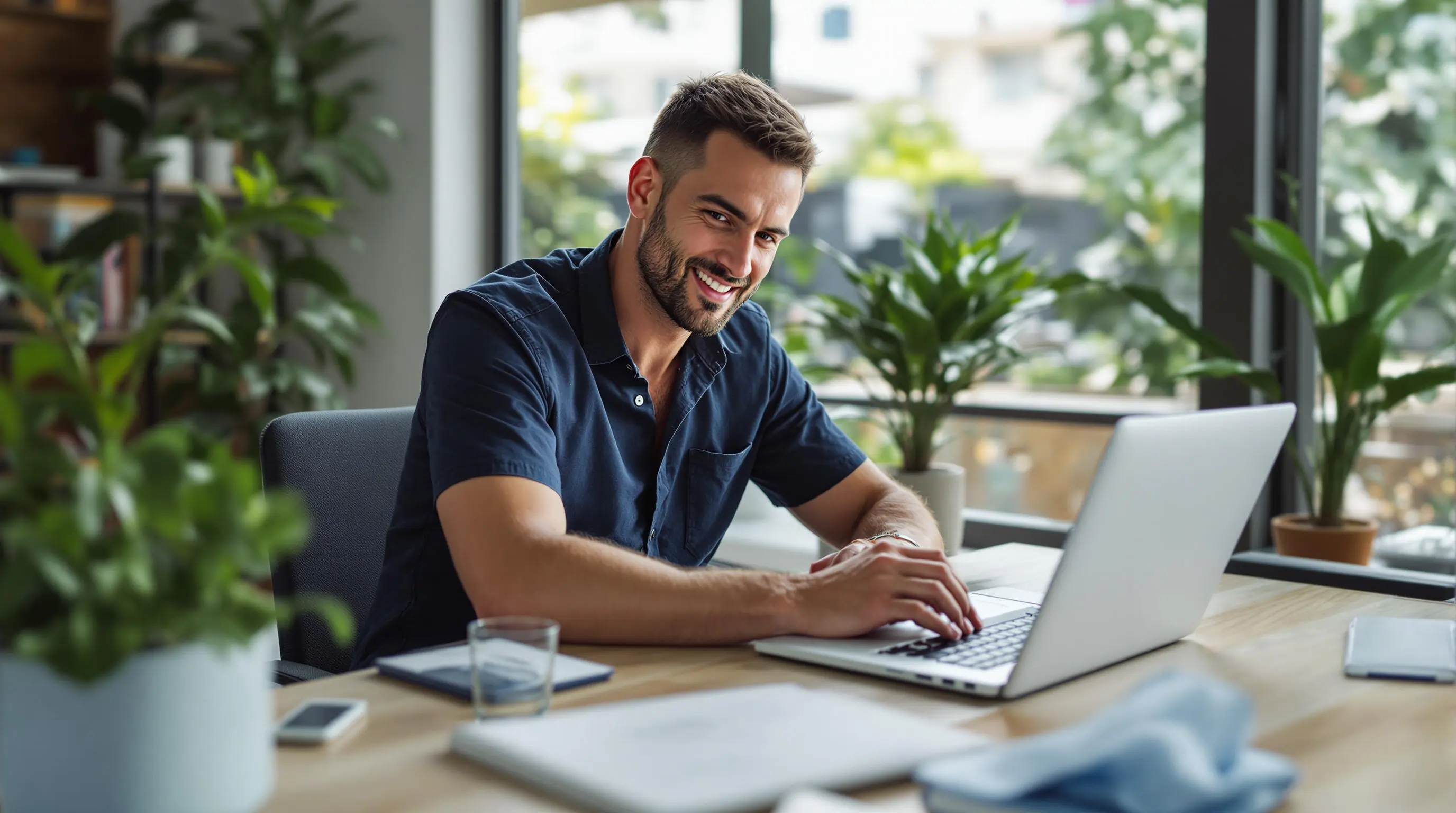 BIR Tax Requirements in the Philippines For Foreign Employers