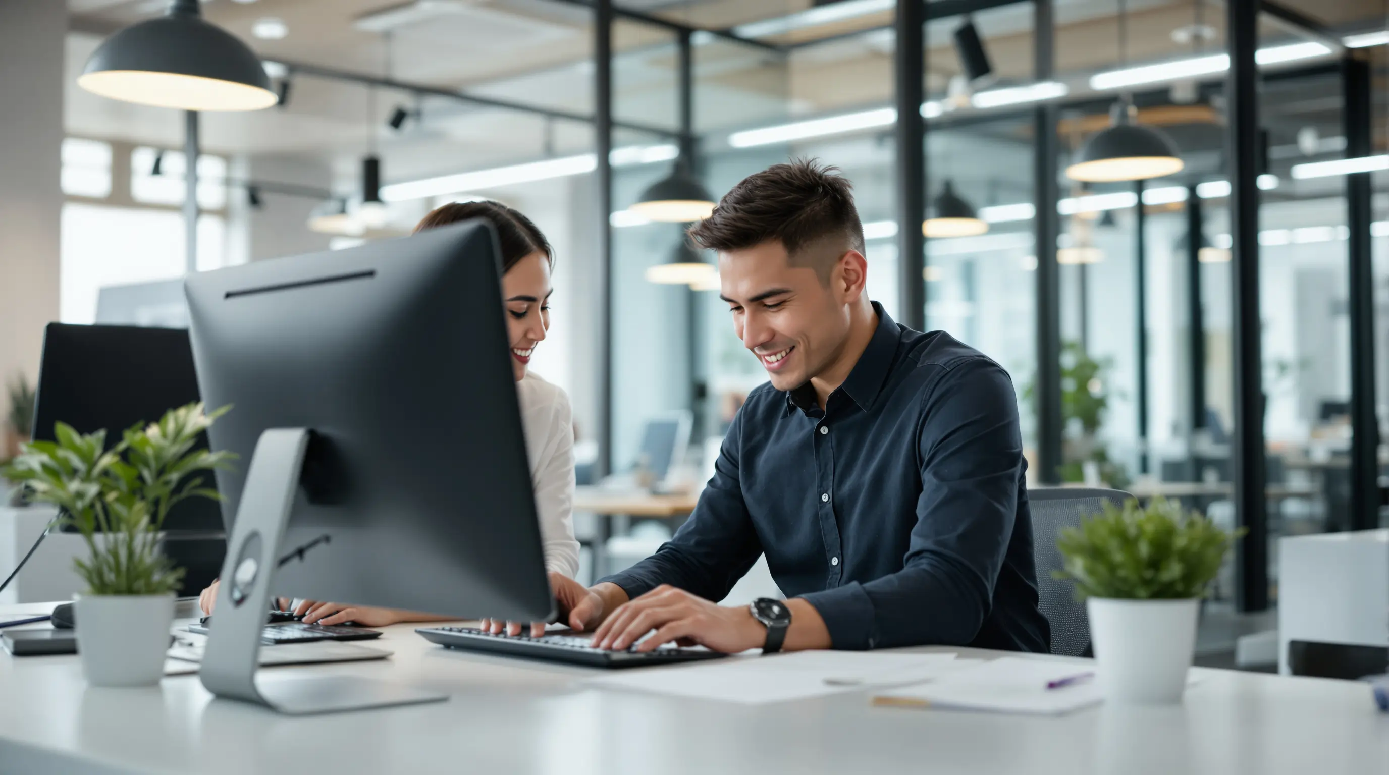 8 Best EOR Service Providers in the Philippines (2025 Complete Guide)